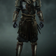Image for article titled The Art Of The Witcher 3